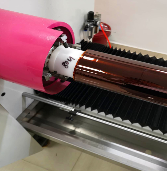 Best selling|Gold Finger Electronics Polyimide Tape|High-Temperature Resistant|Black|Industrial Protection|PCB Manufacturing|Custom Sizes|OEM|